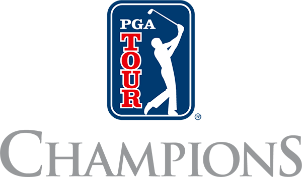 PGA TOUR Champions