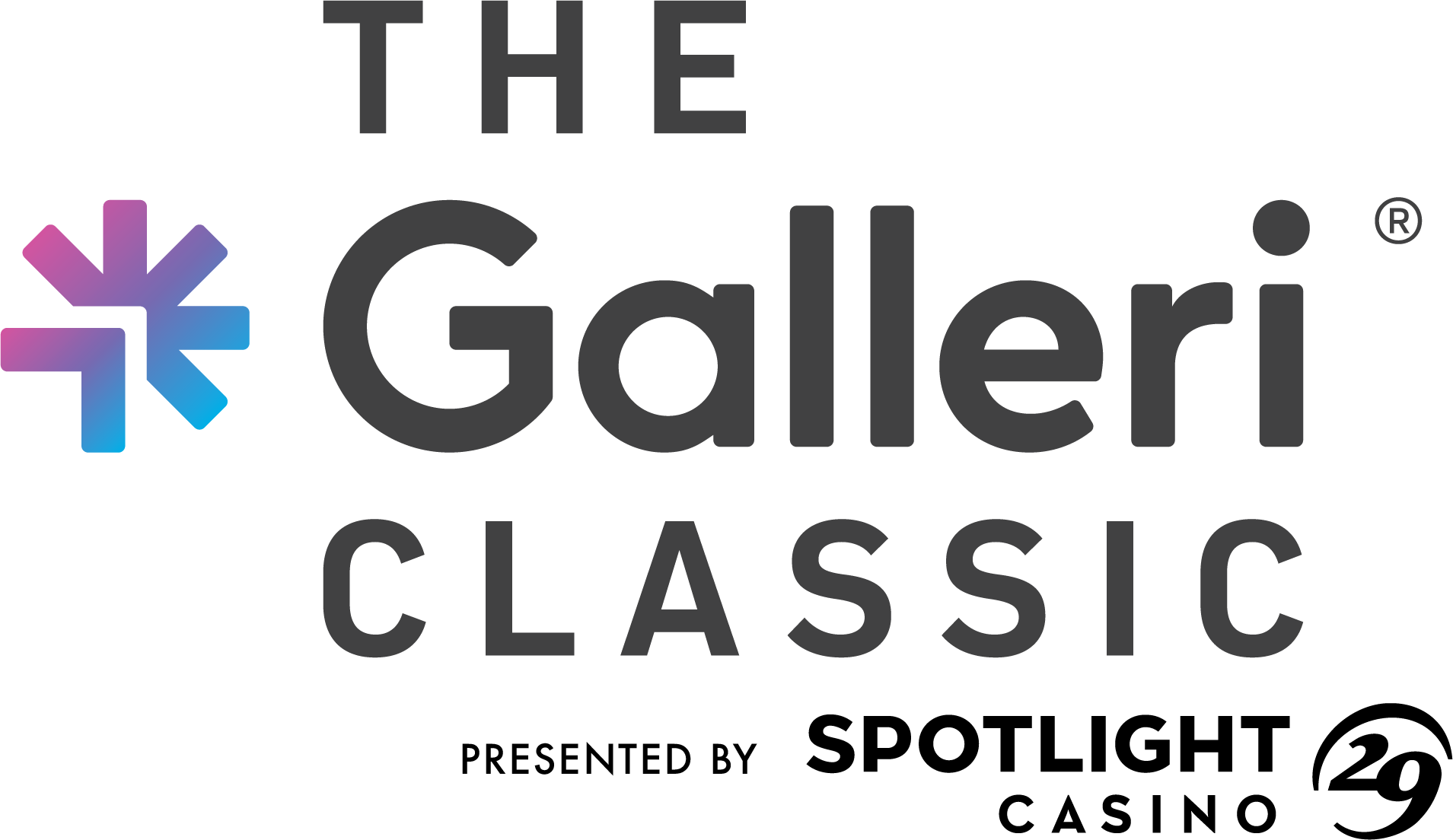 The Galleri Classic