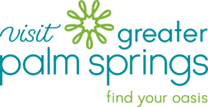 Visit Greater Palm Springs