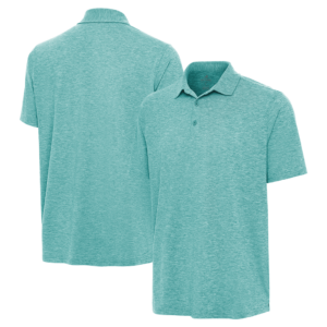 Antigua Apparel - Men's Polo